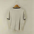 ポロバイラルフローレン Polo by RALPH LAUREN プリント ヘンリーネック Tシャツ メンズ import:XL
